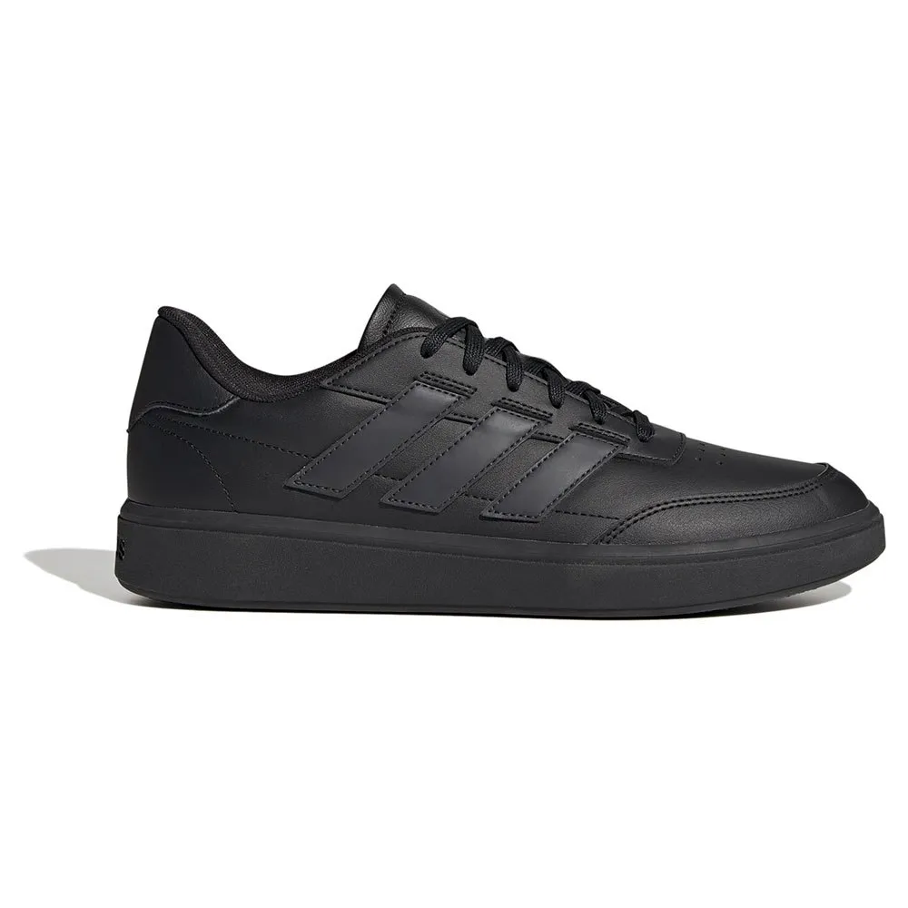 adidas Courtblock trainers