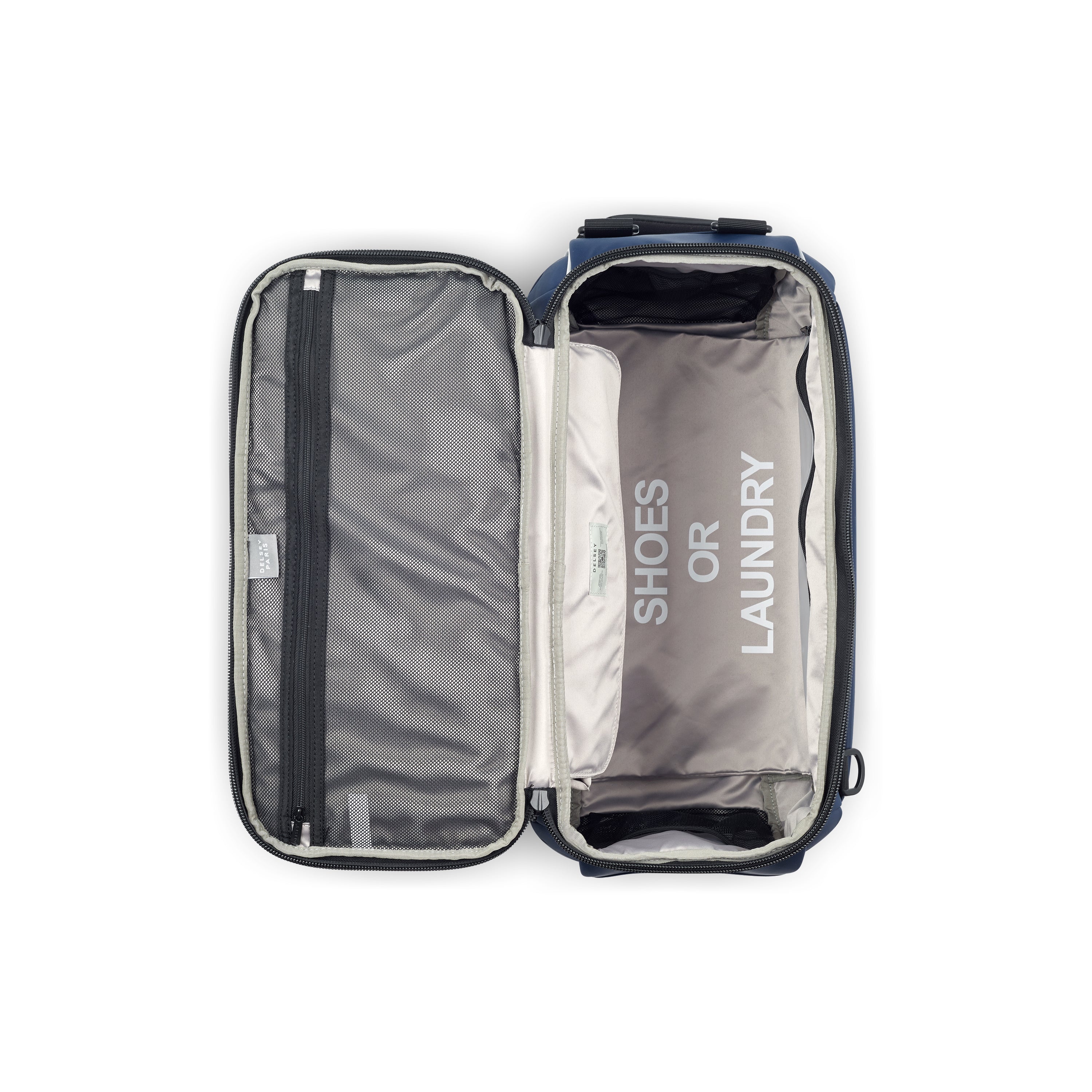 AVENTURE - 53cm (Protection PC 13)