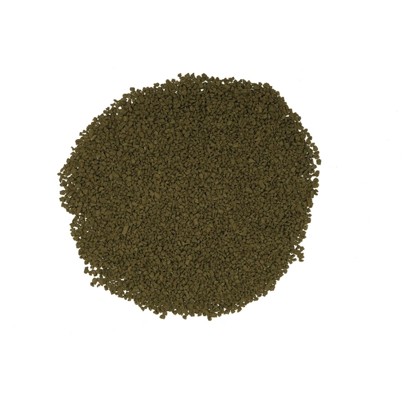 Fischfutter »Bug Bites«, 45 g