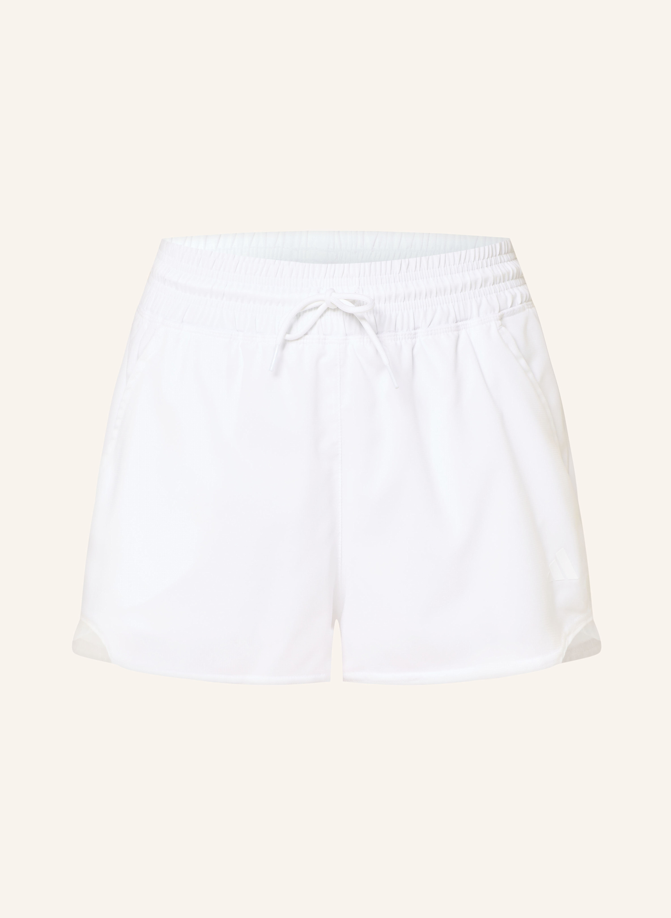 adidas 2-in-1-Tennisshorts CLUB TENNIS CLIMACOOL