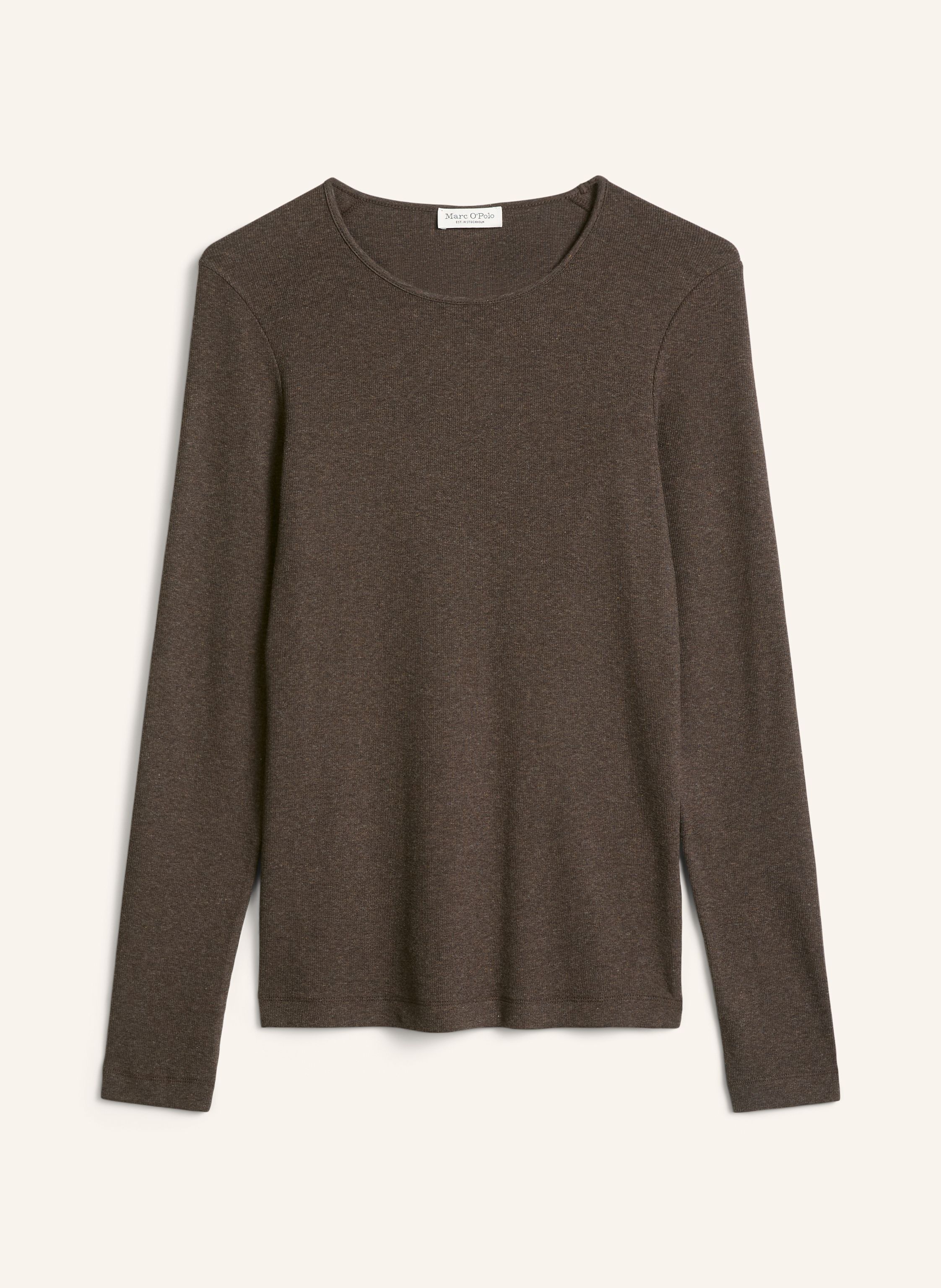 Marc O'Polo Longlseeve