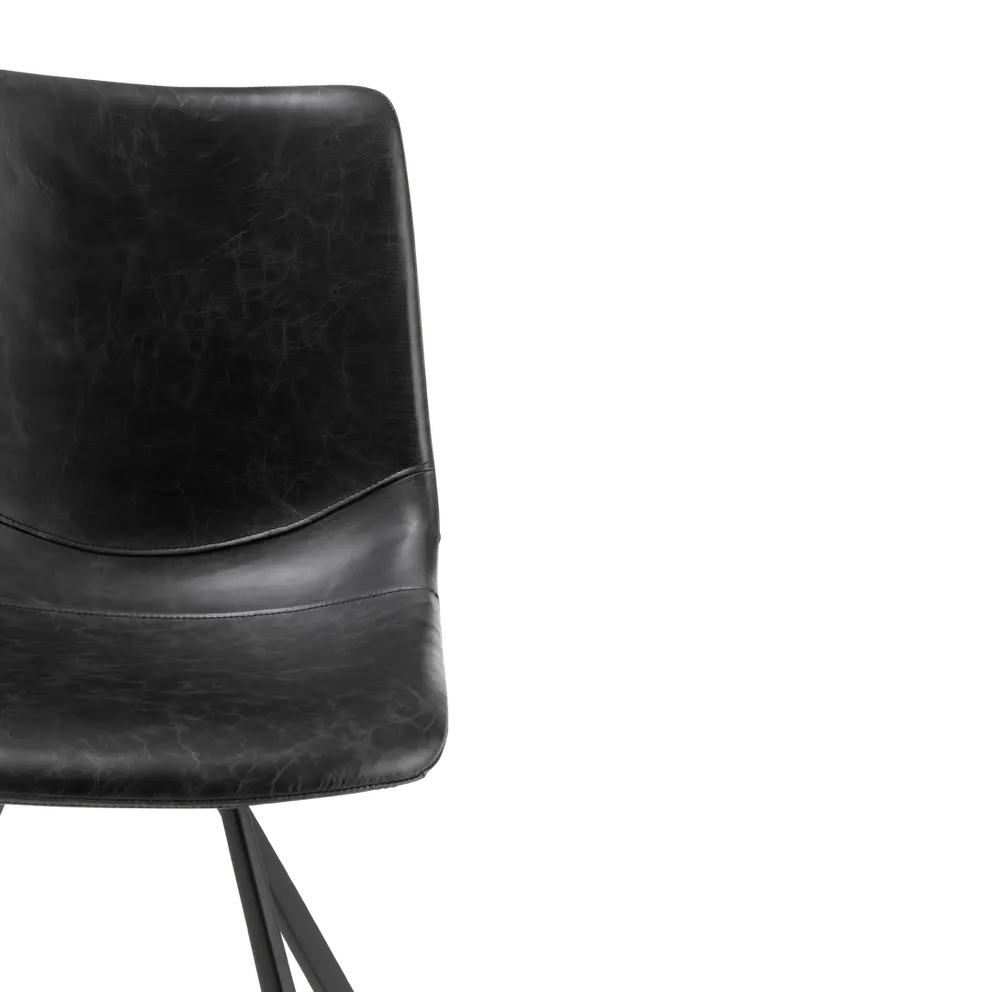 Stuhl Toro