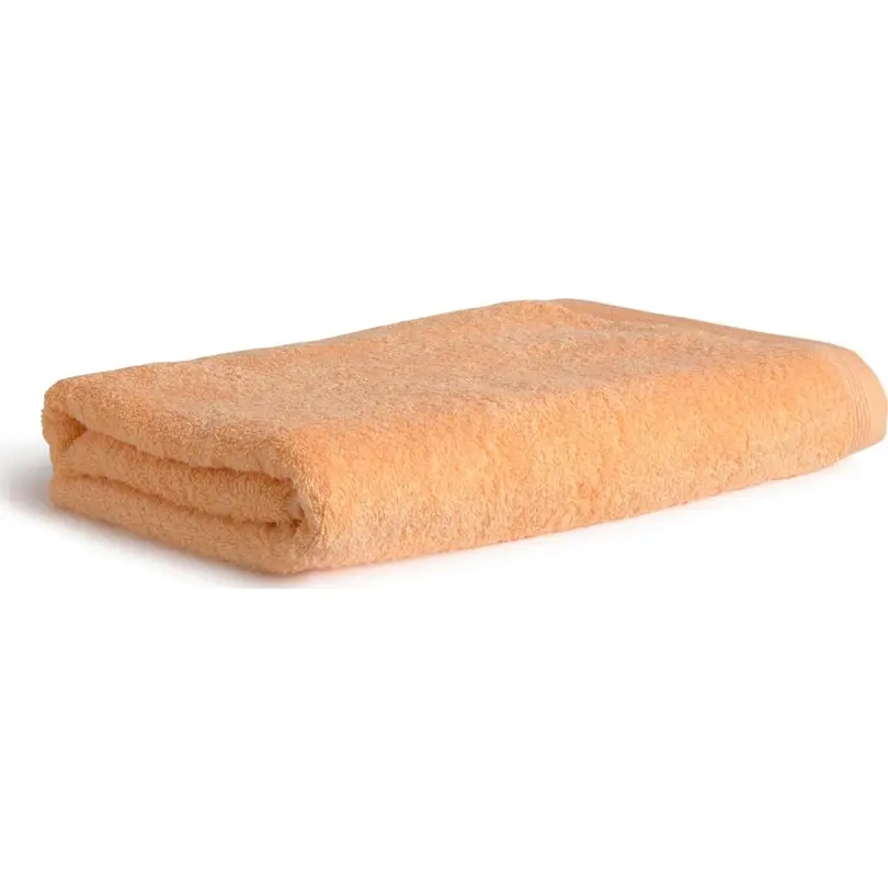 Badetuch Superwuschel