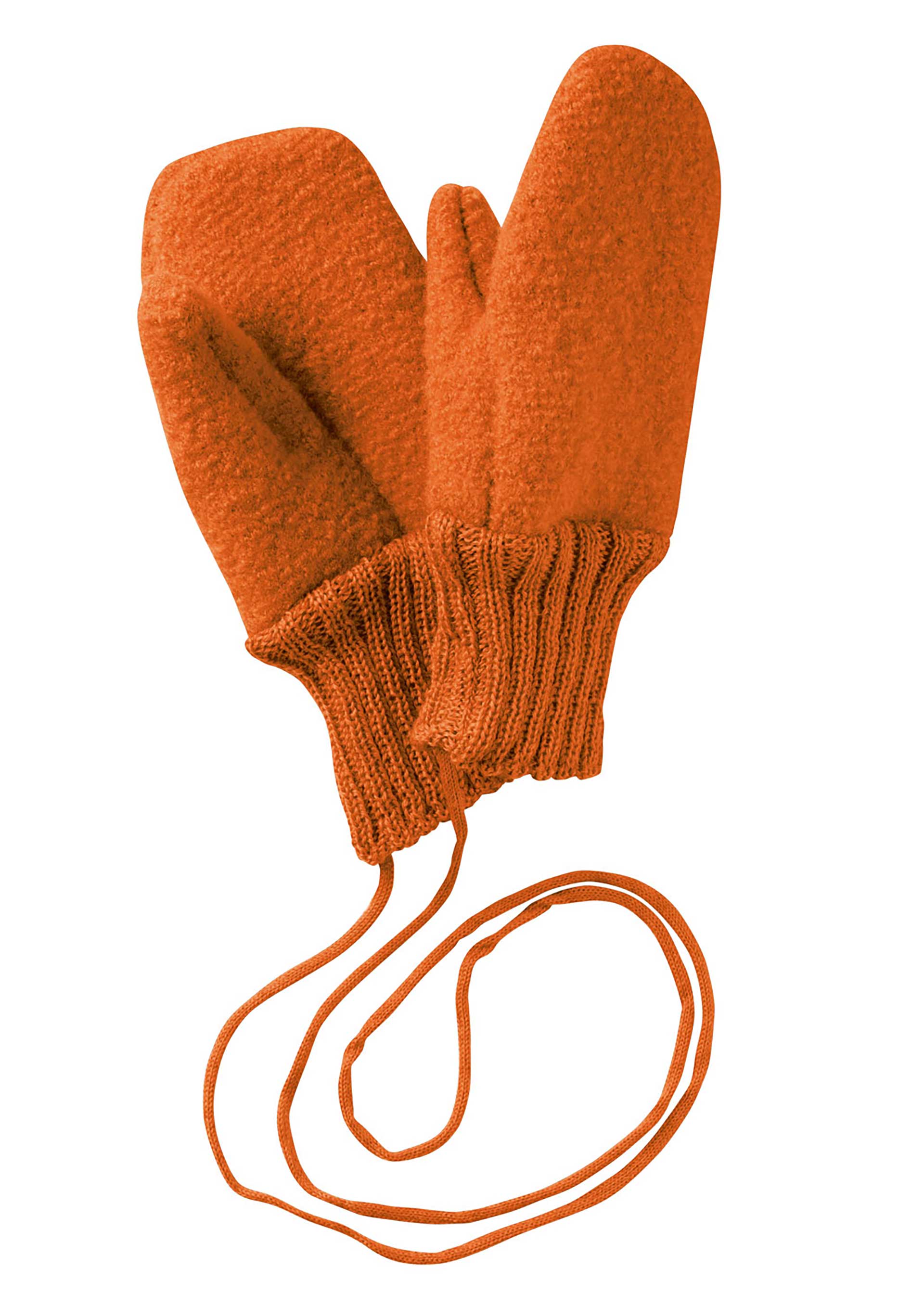 Walk-Handschuhe