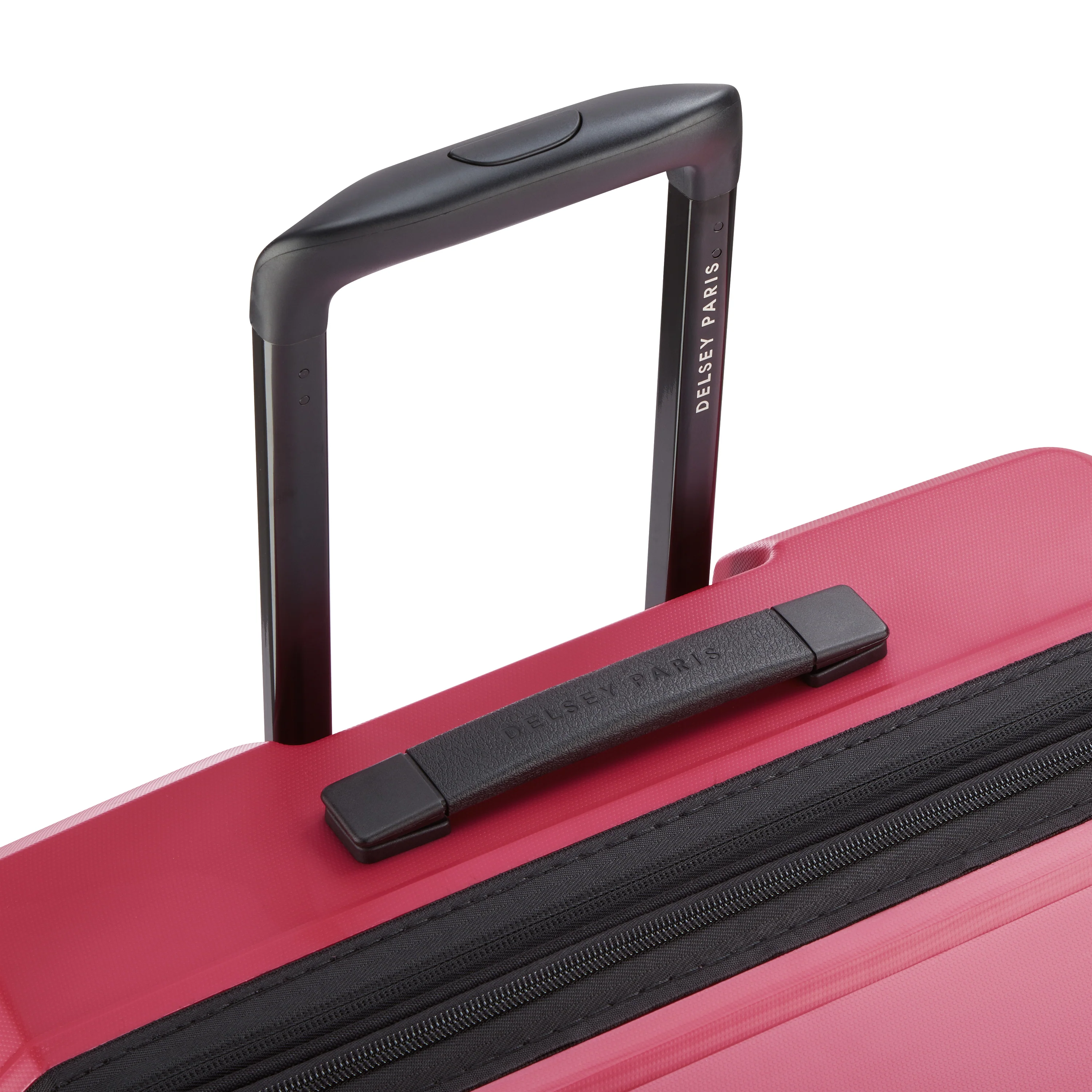 LUTECE SE - L Extensible (79cm)