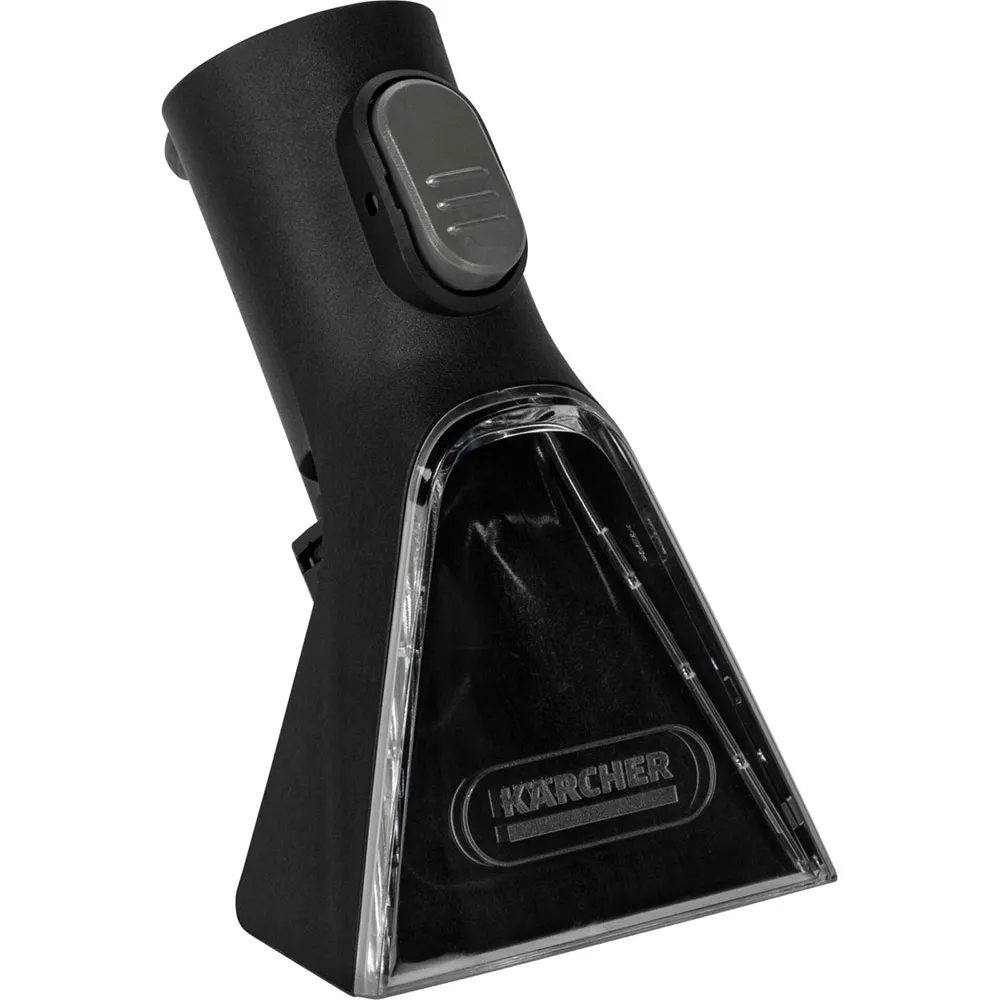 Karcher 2.863-359.0 aspirator nozzle