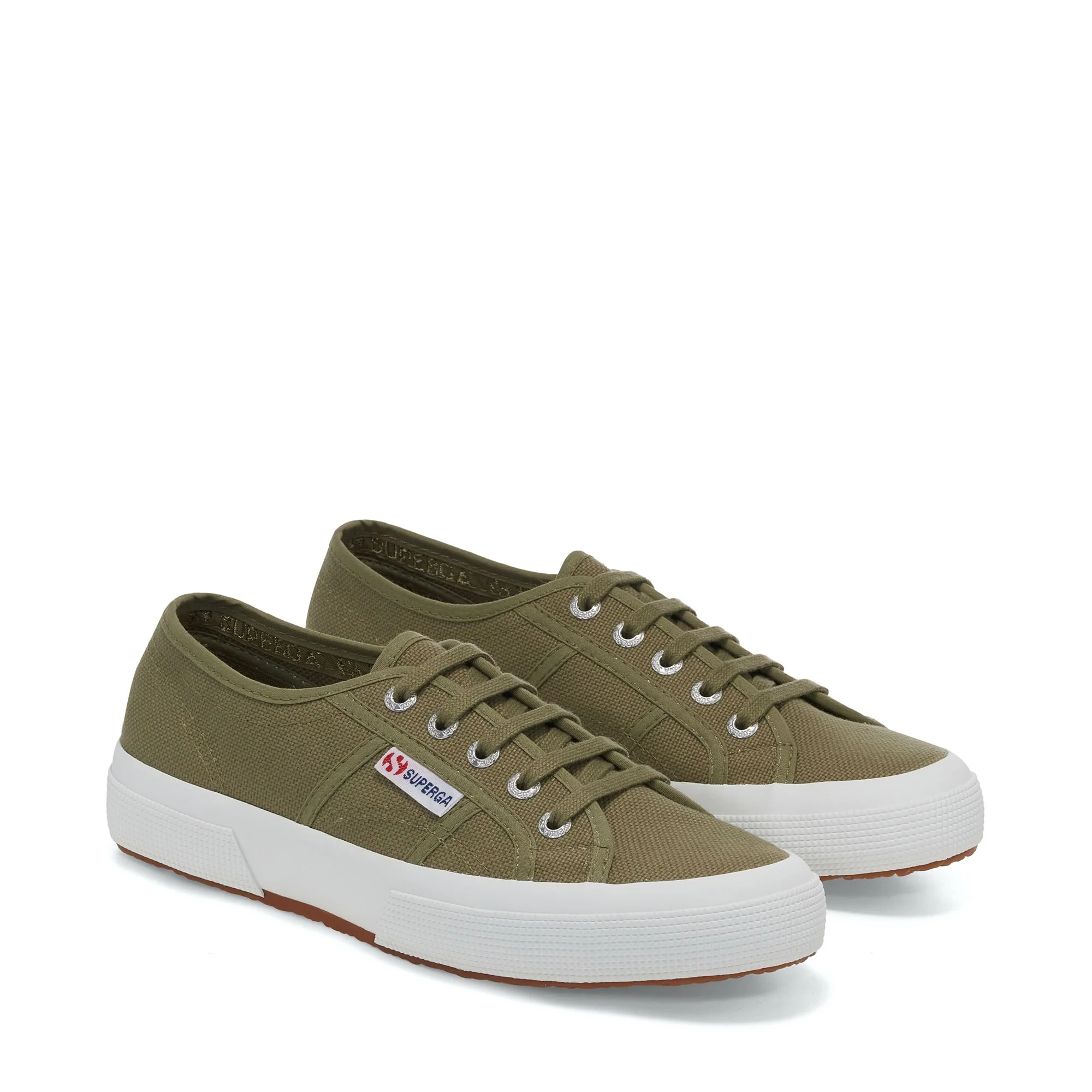 2750-COTU CLASSIC