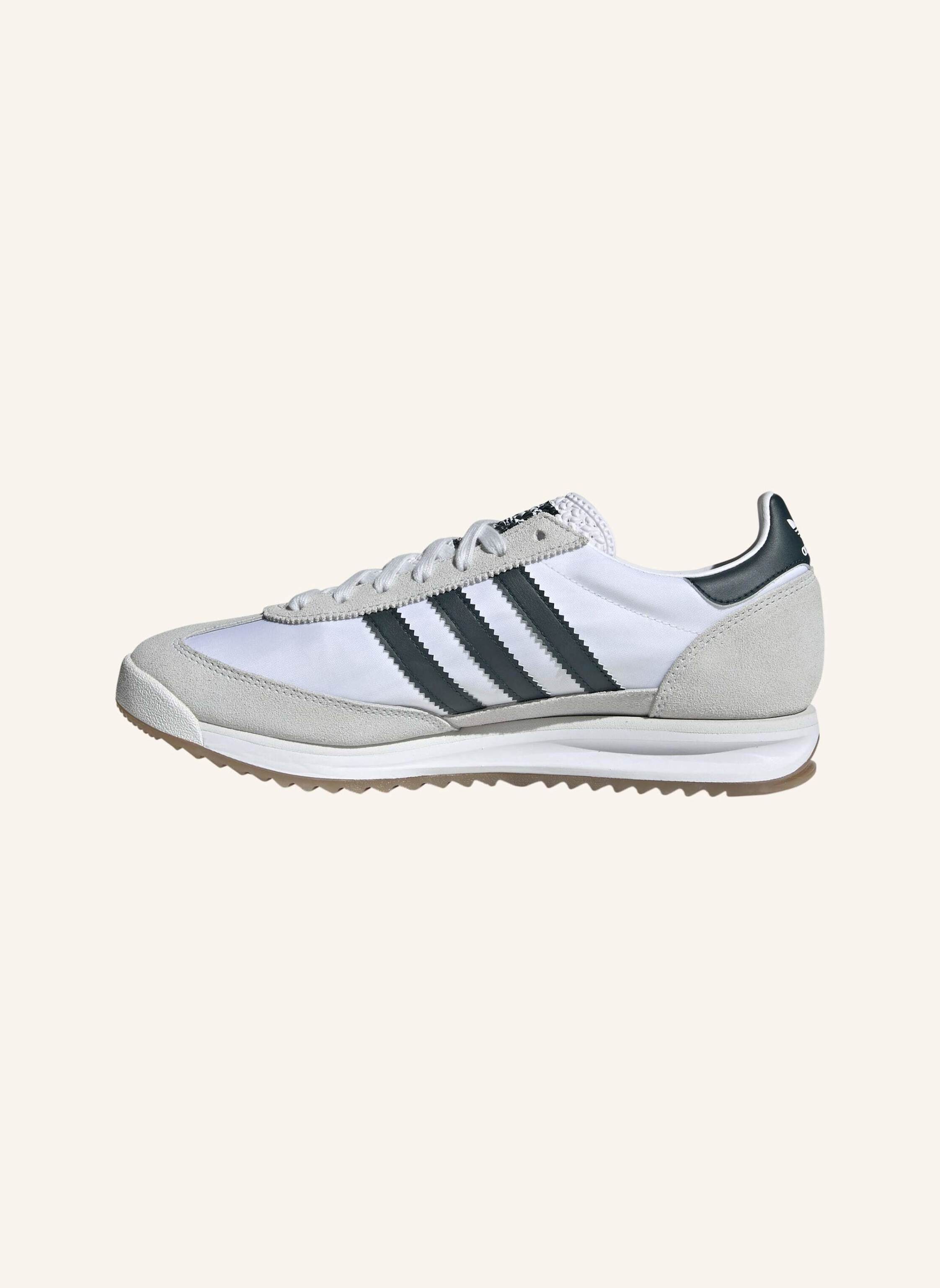 adidas Originals Sneaker SL 72 RS