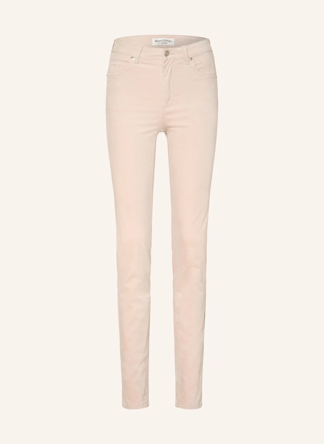 Marc O'Polo Skinny Jeans