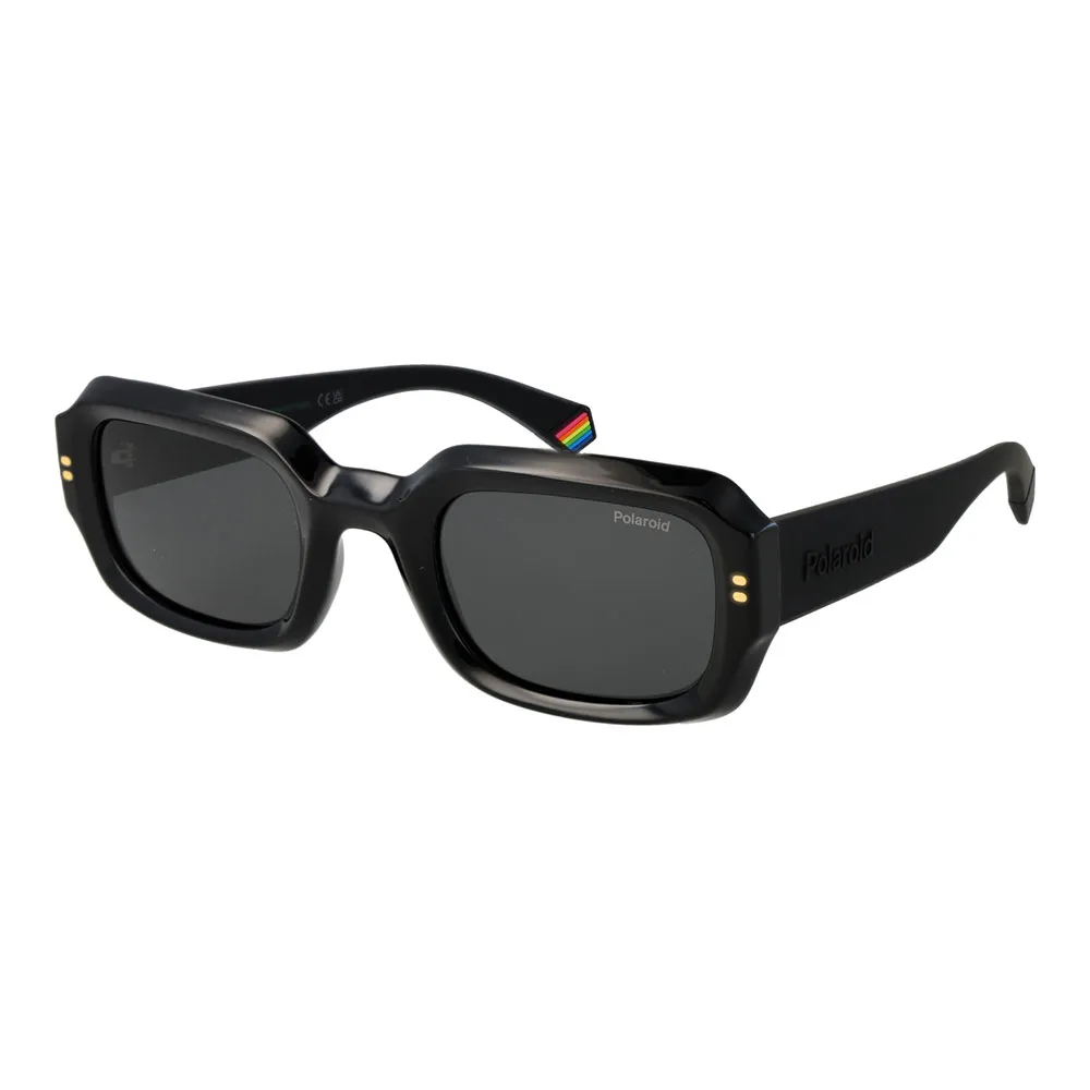 Polaroid PLD6239SX5180 51/26/140 polarized sunglasses