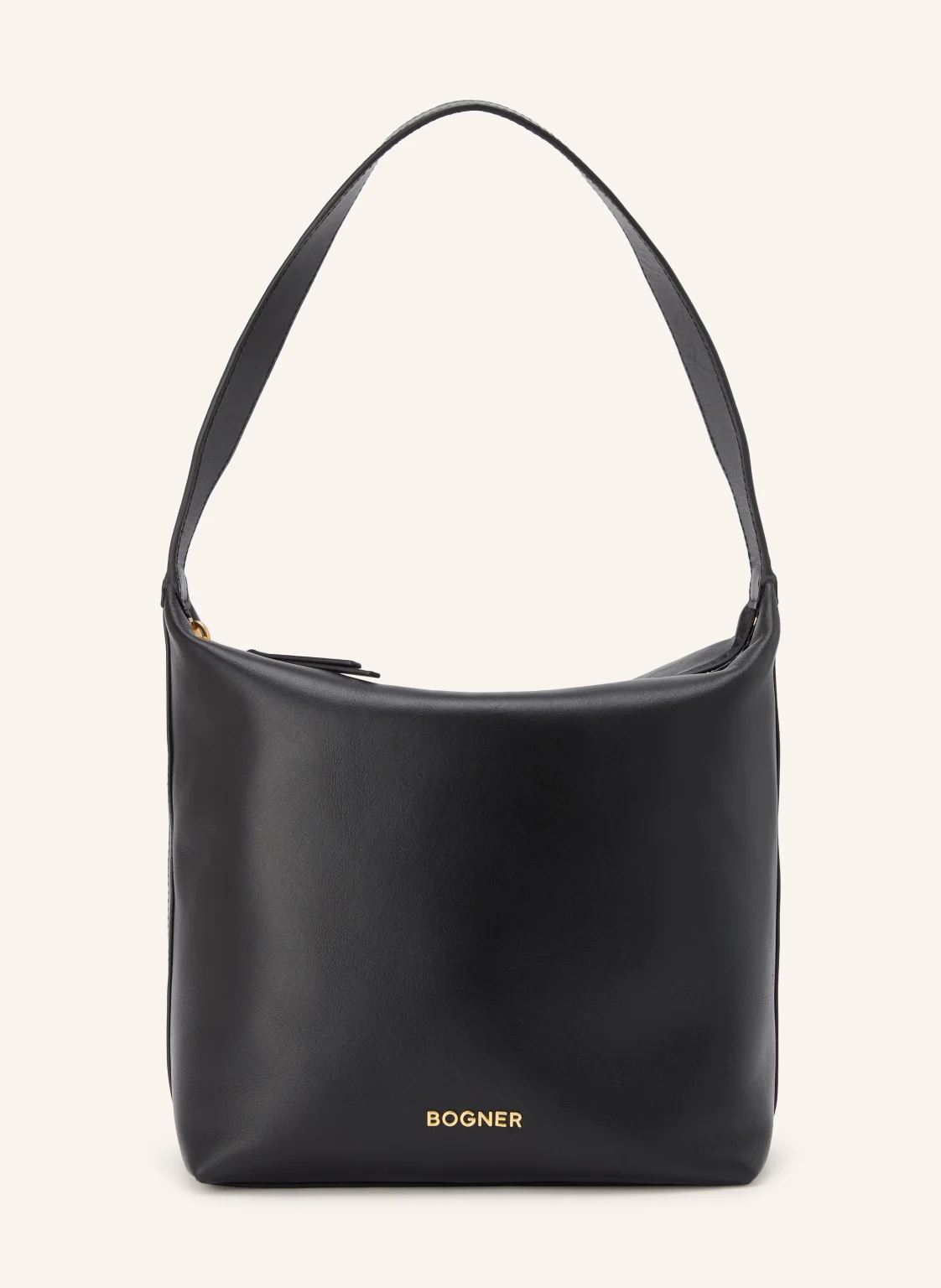 BOGNER Schultertasche LOGES GRANDES INAYA