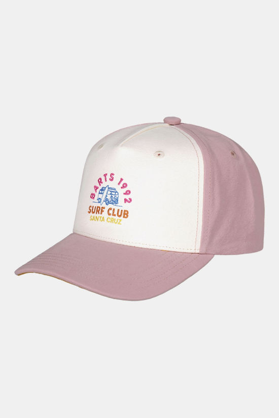 Barts Feliep Cap Hoed Junior