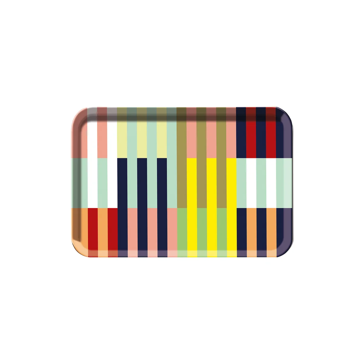 Remember - Tablett Havanna