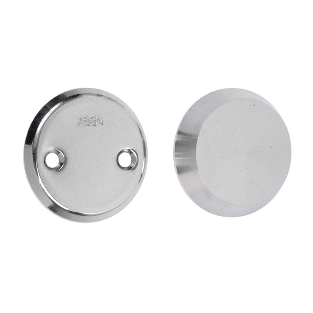 DEKKPLATE ASSA ABLOY 4265