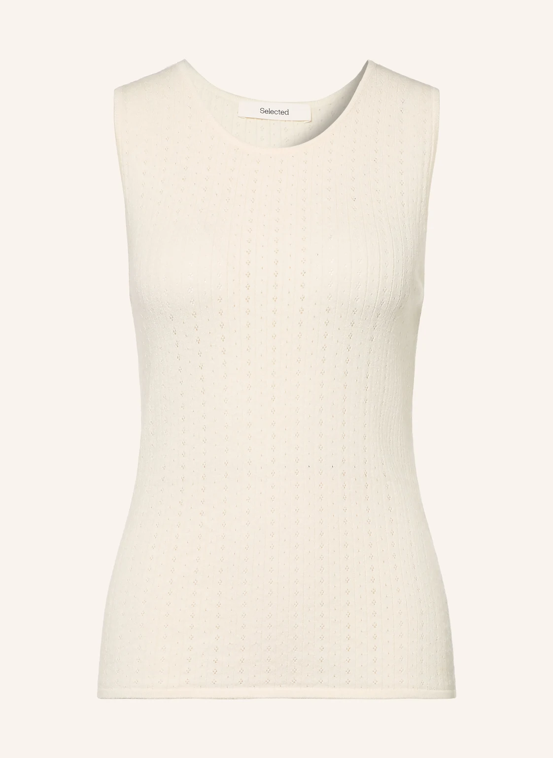 SELECTED Stricktop