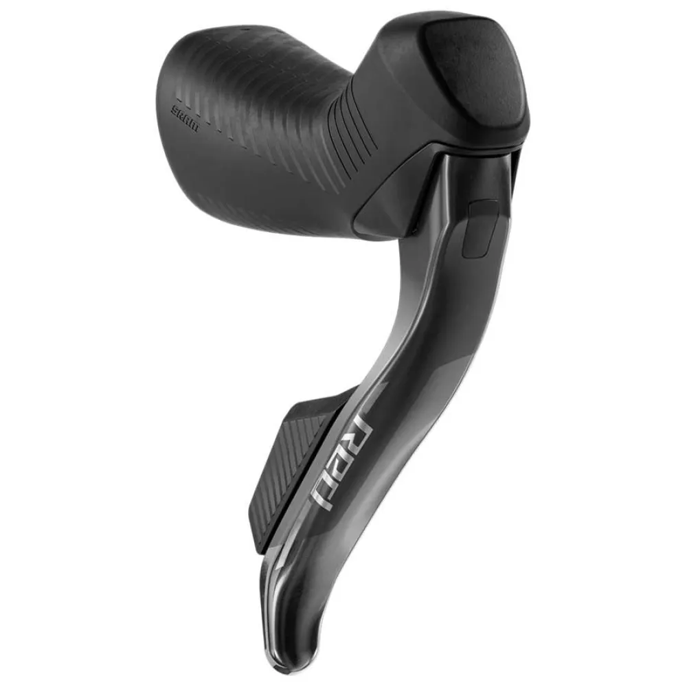 Sram Red E1 AXS F20 1800 rear brake