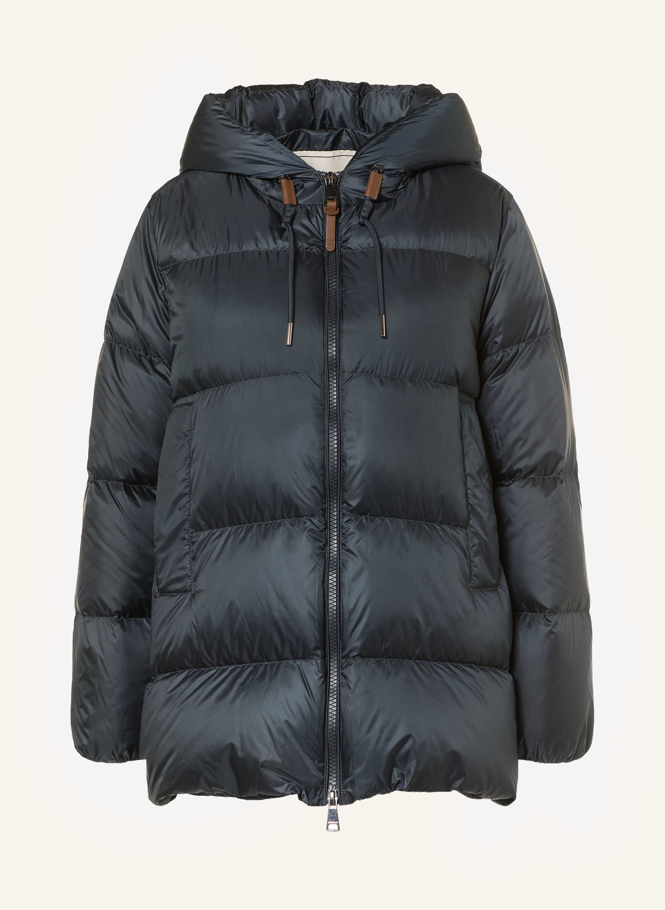 mabrun Daunenjacke FATIMA