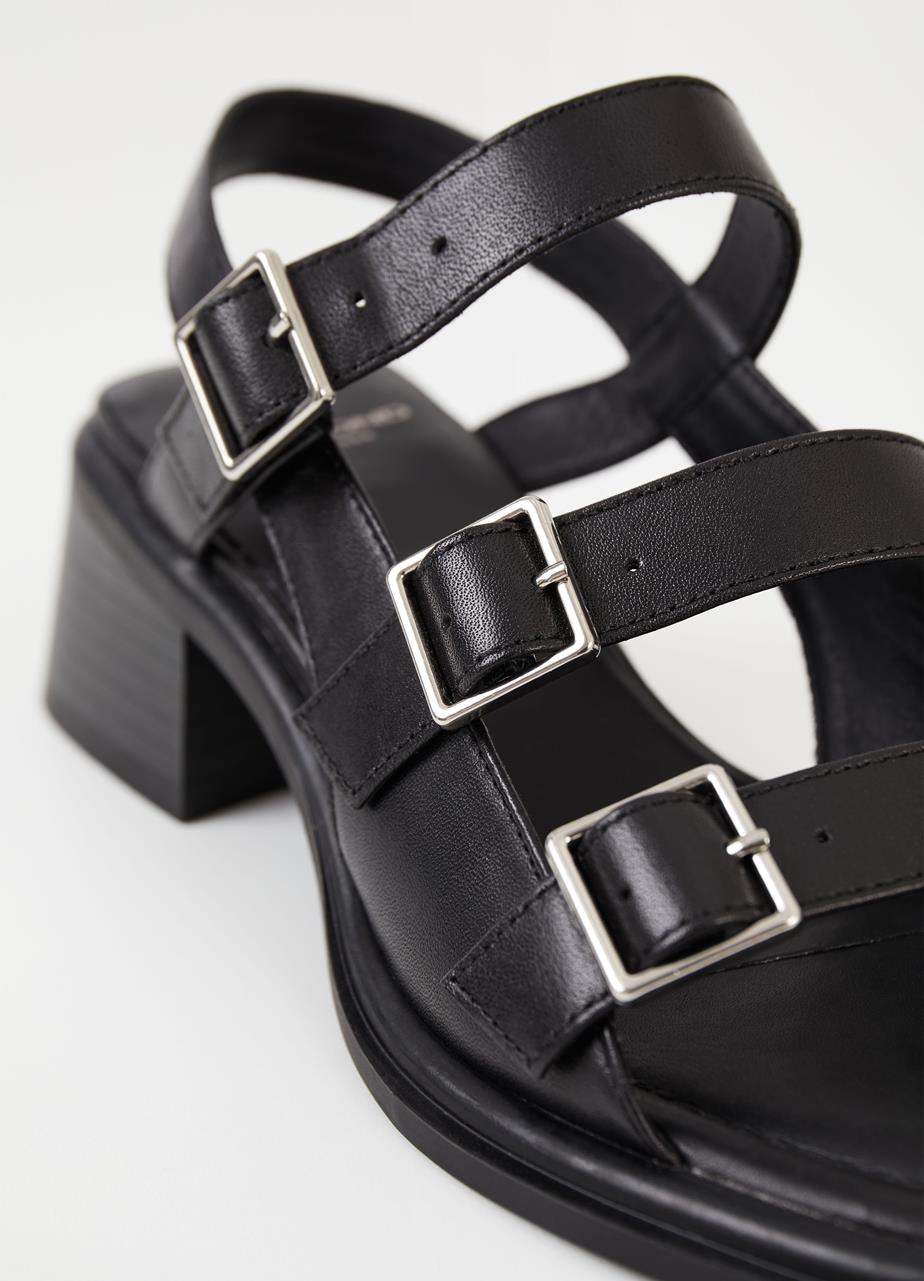 Ines Sandals