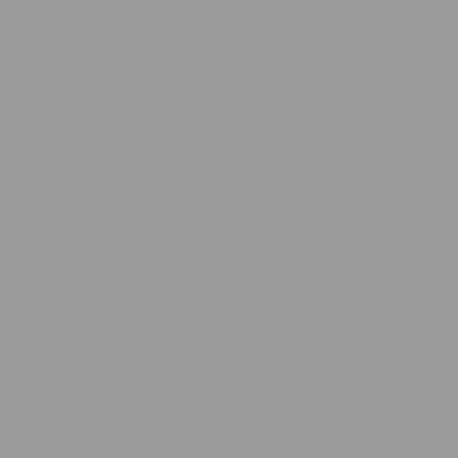 NNEVL Garden Shed Grey 277x93x179 cm Galvanised Steel