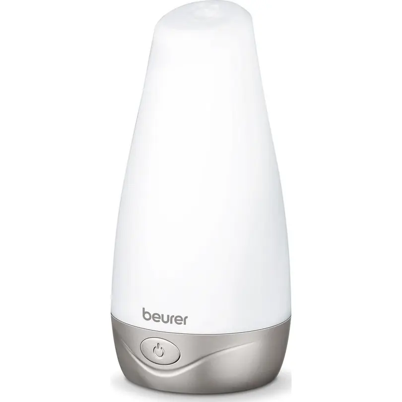 Diffusor LA 30