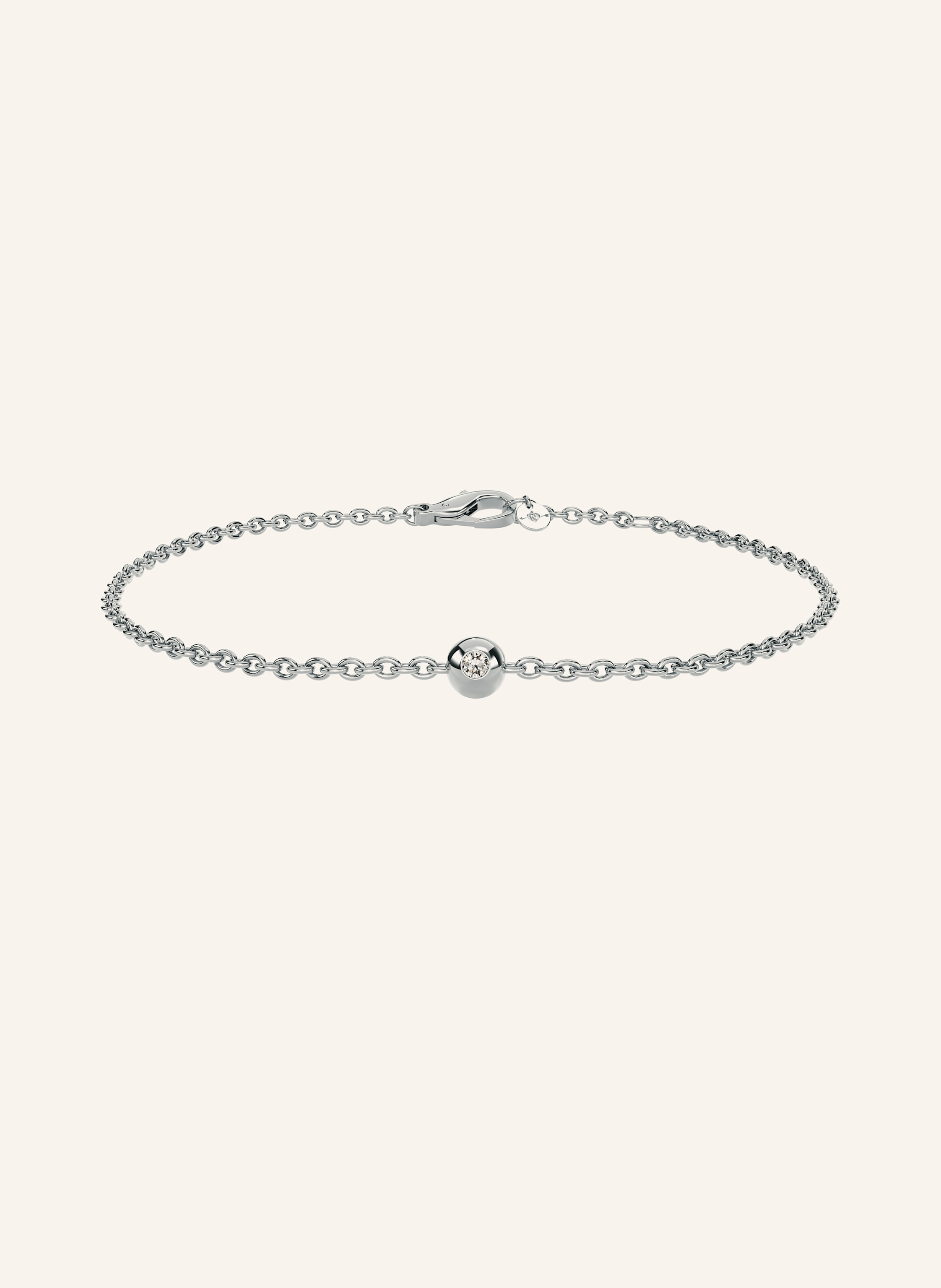 NIESSING Armband KUGELN
