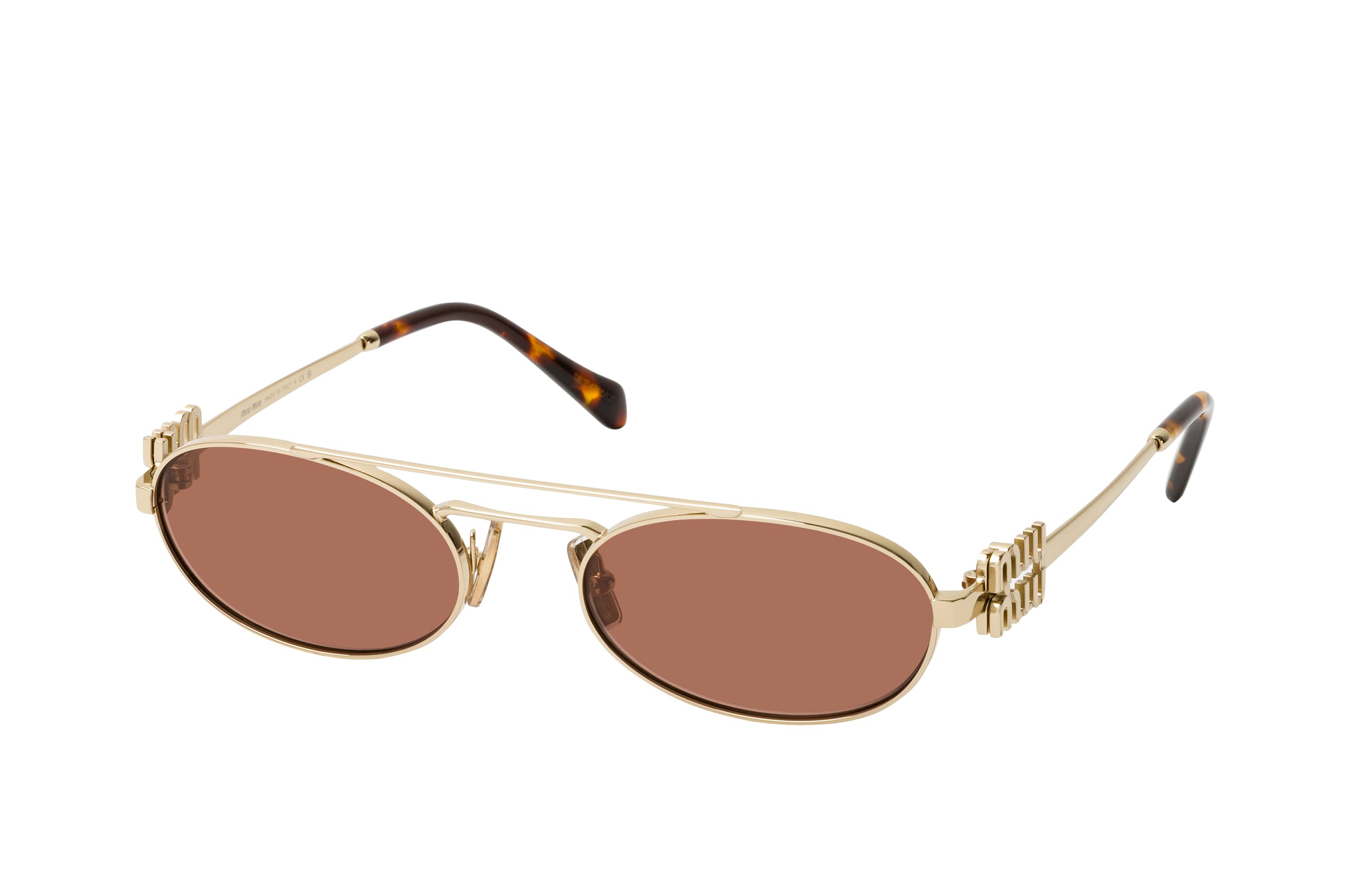 Miu Miu MU 54ZS ZVN70D