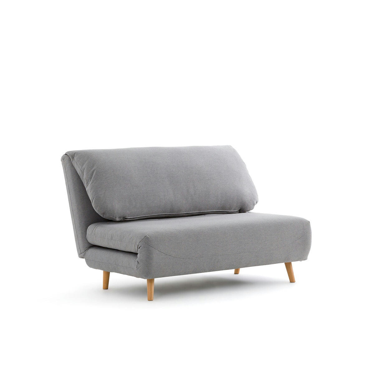 Banquette-lit Jessen