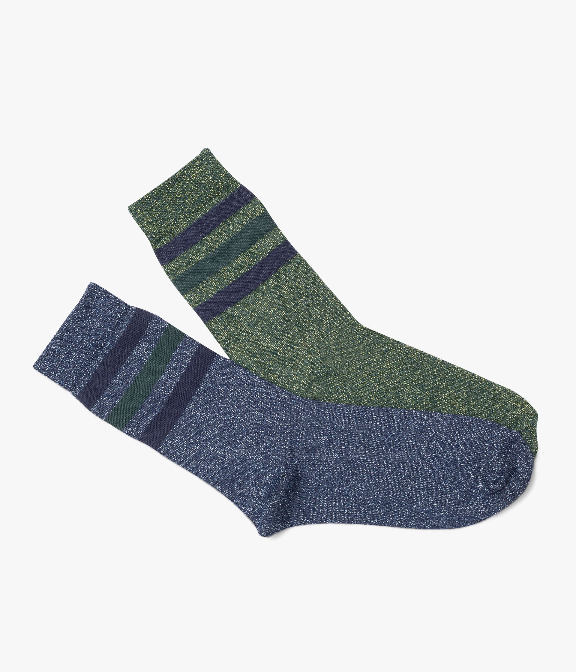 CHAUSSETTES NAYLA