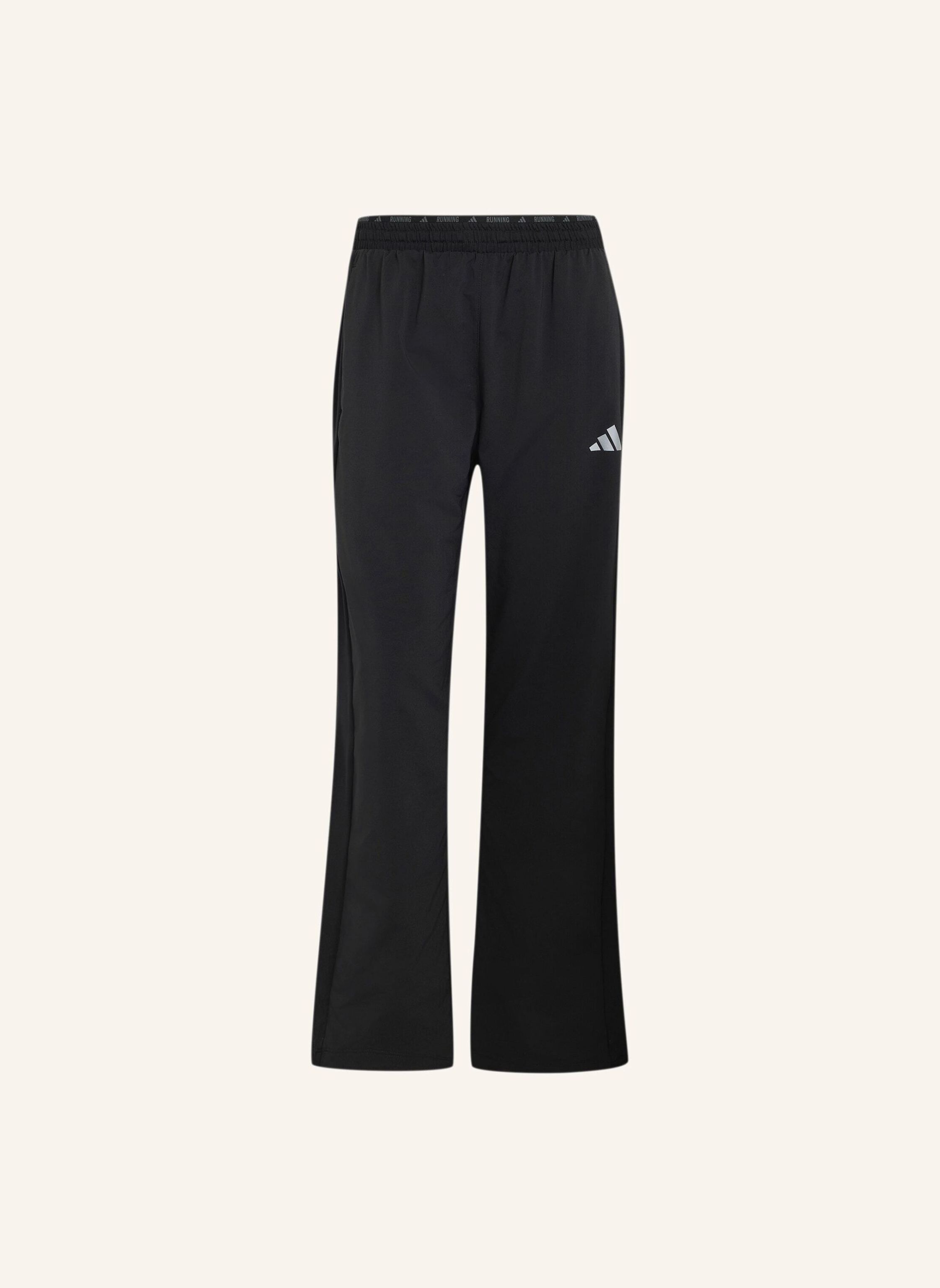adidas ADI365 RUNNING ESSENTIALS WINTER-LAUFHOSE