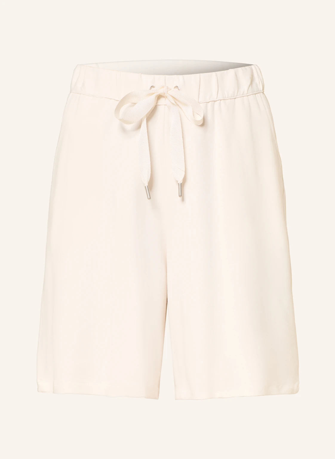 MAJESTIC FILATURES Shorts