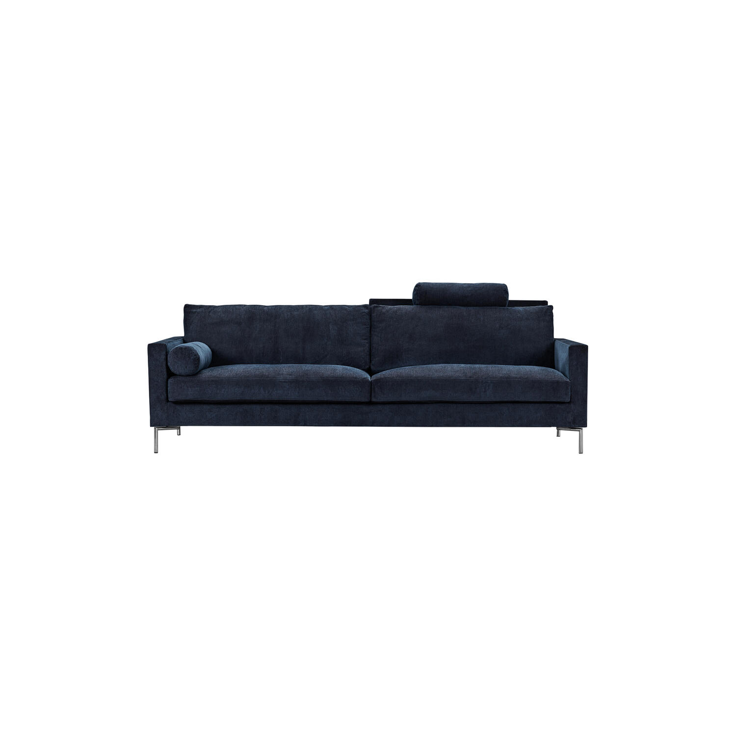 Lift sofa, Mellow 0034