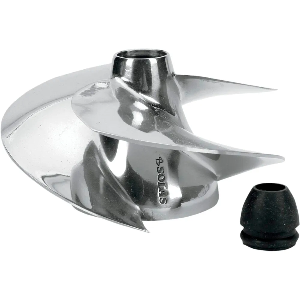 Solas ST-CD-15/20 impeller