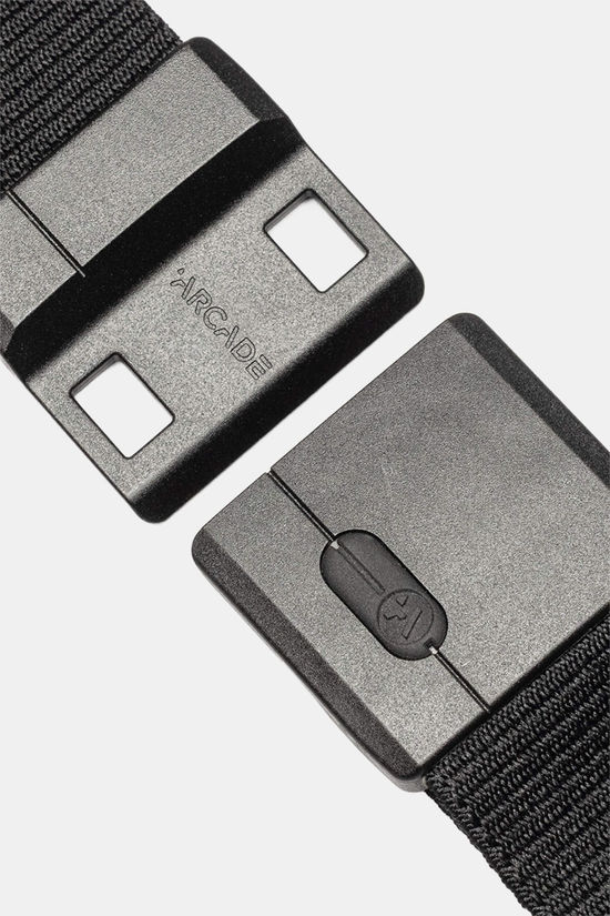 Arcade Belts Aero Riem