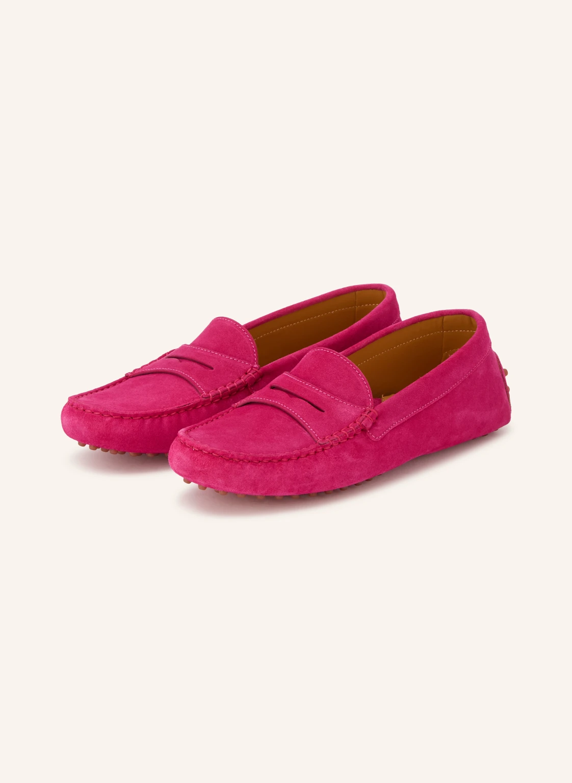 lilienfels Mokassins