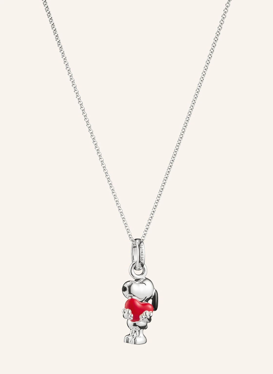 THOMAS SABO Kette