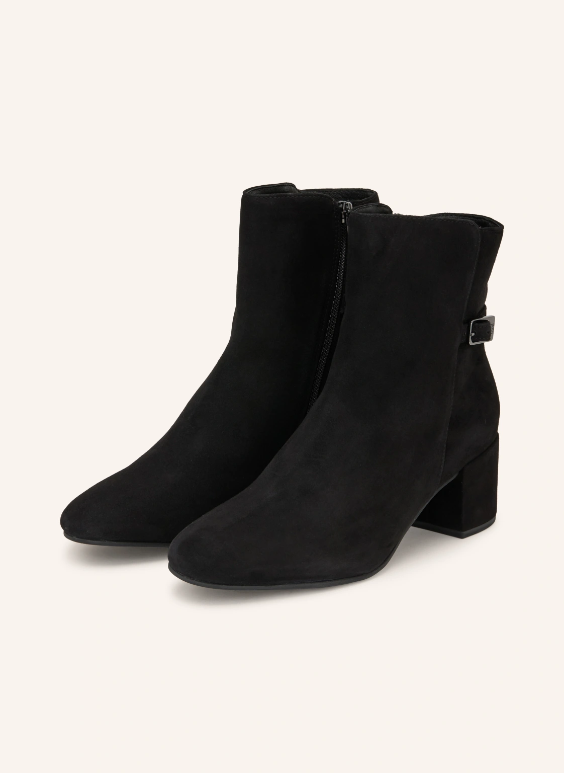 Högl Stiefeletten