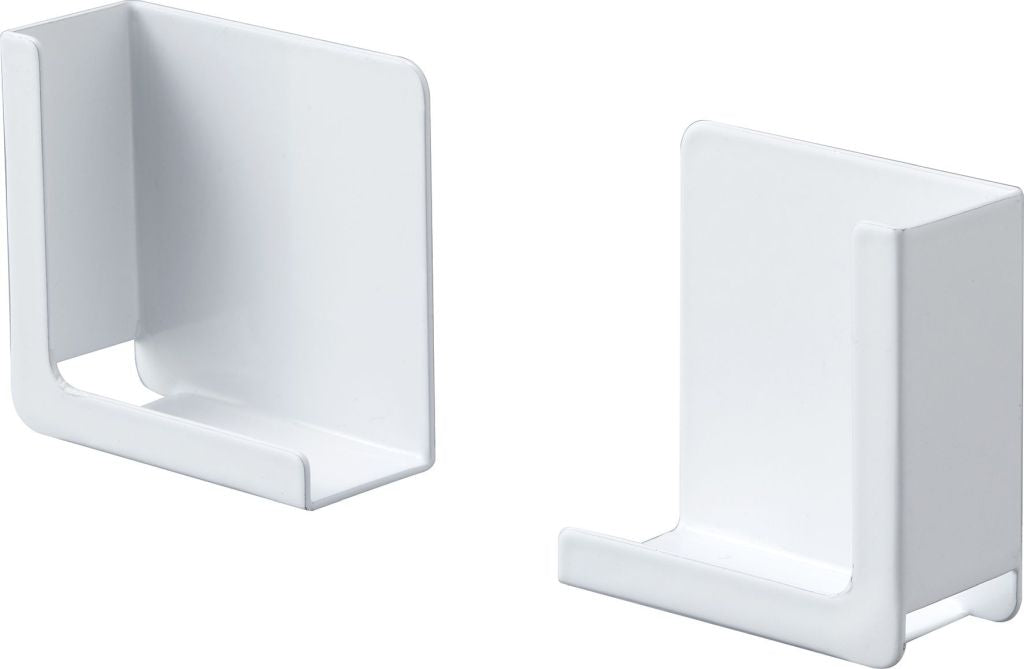 Yamazaki Magnetische Tablethouder - Tower - Wit
