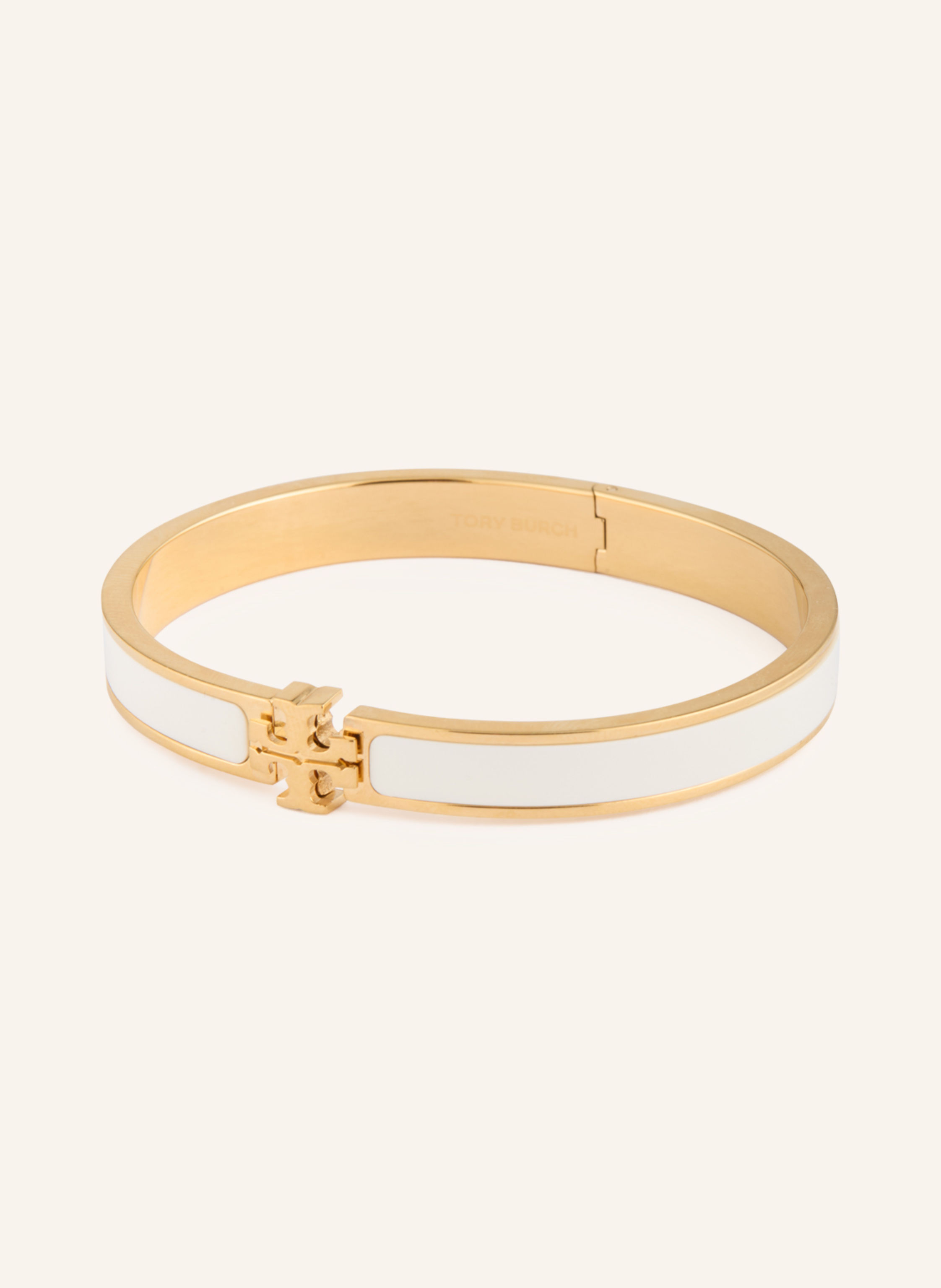 TORY BURCH Armreif KIRA