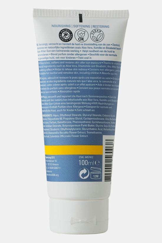 Care Plus After Sun Lotion, 100ml