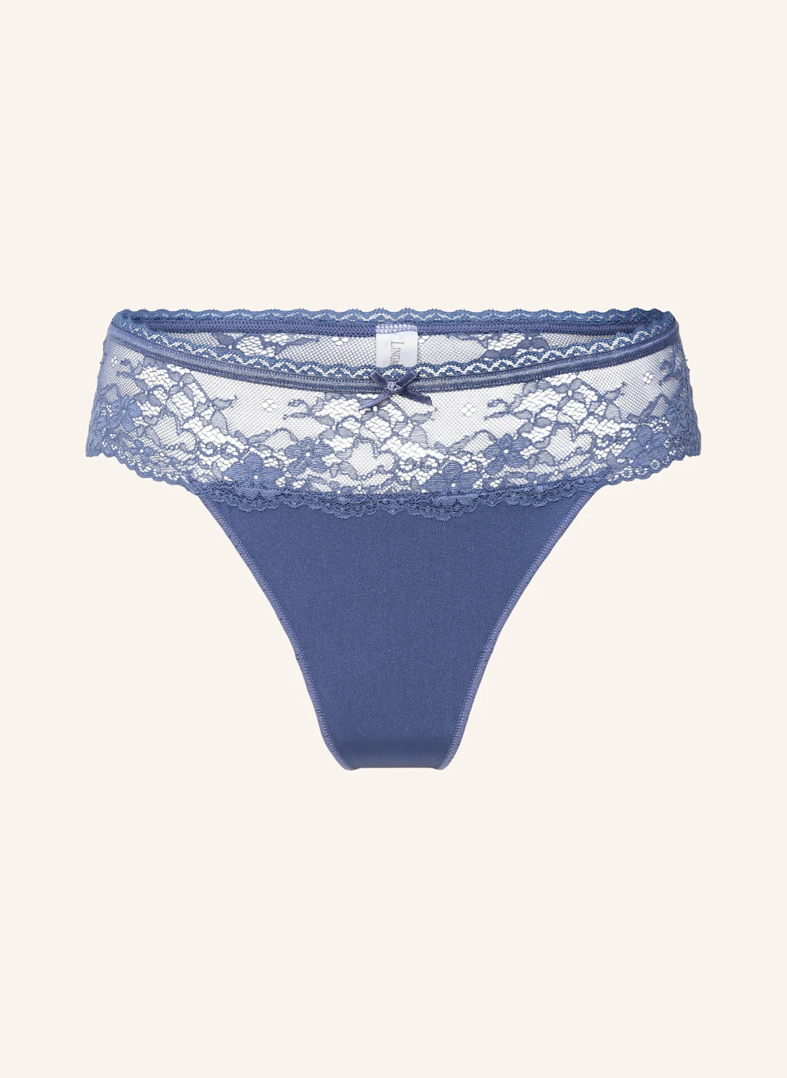 LINGADORE DAILY String