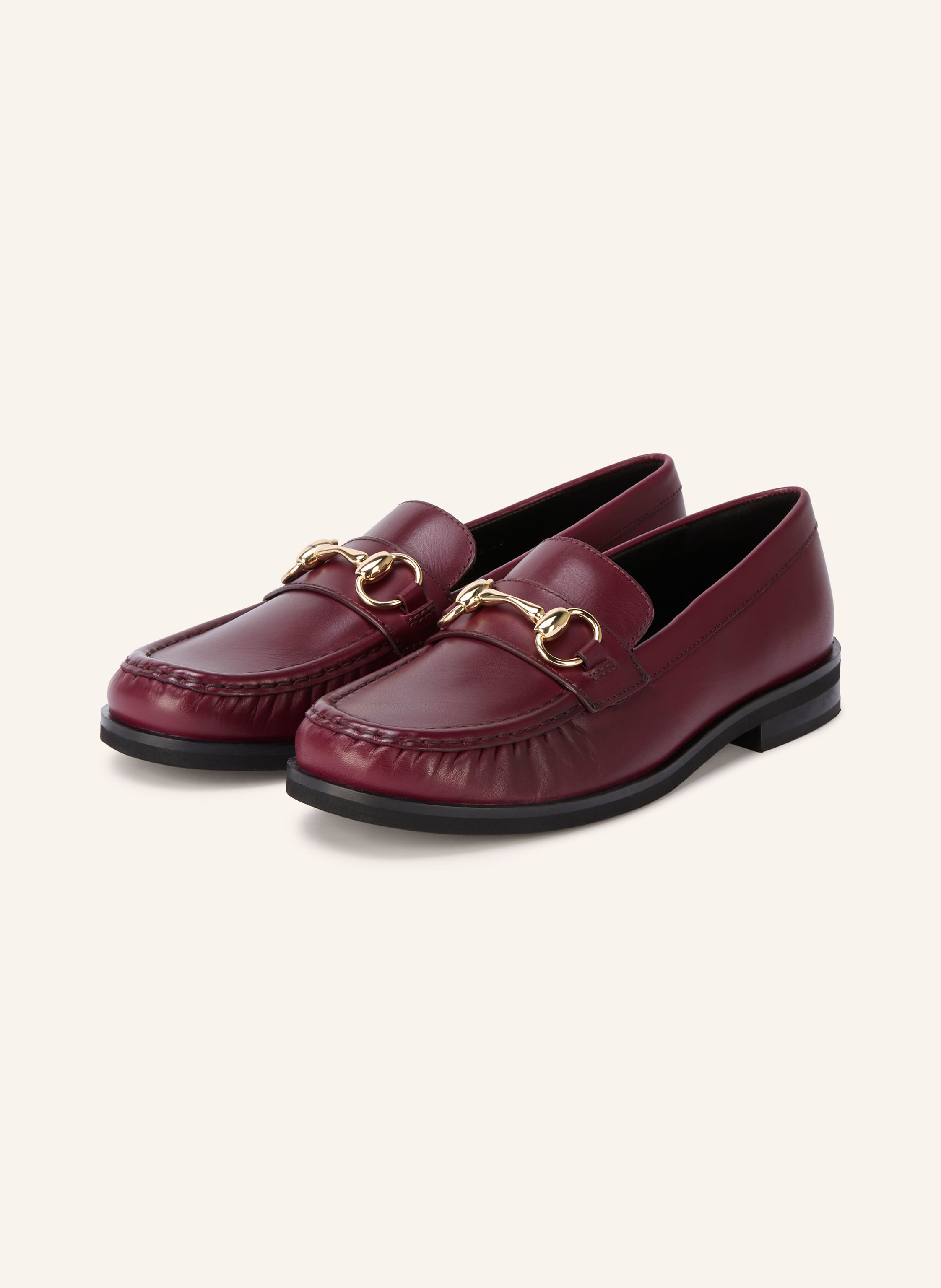 Högl Penny-Loafer