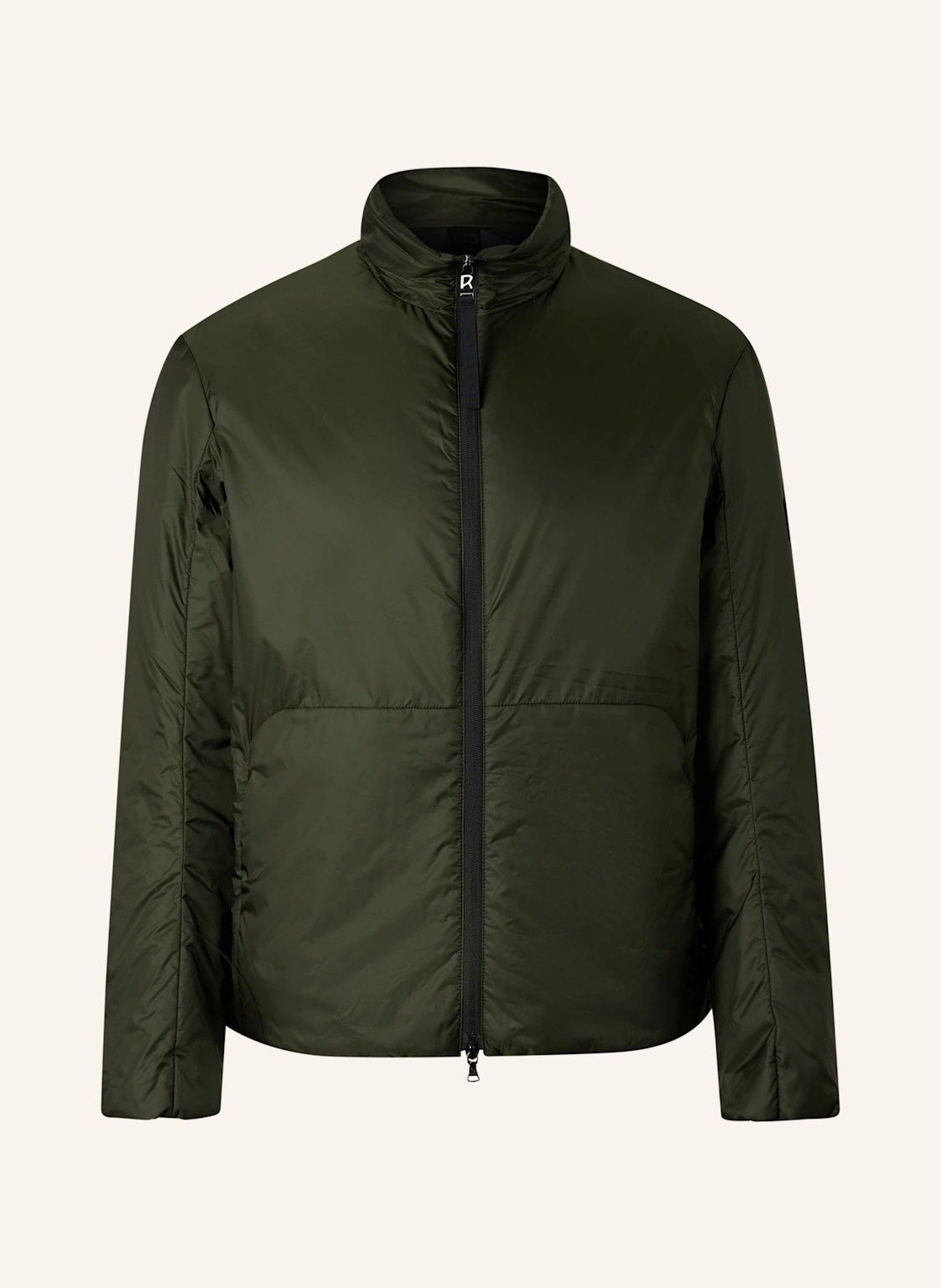 BOGNER Lightweight-Jacke Kent