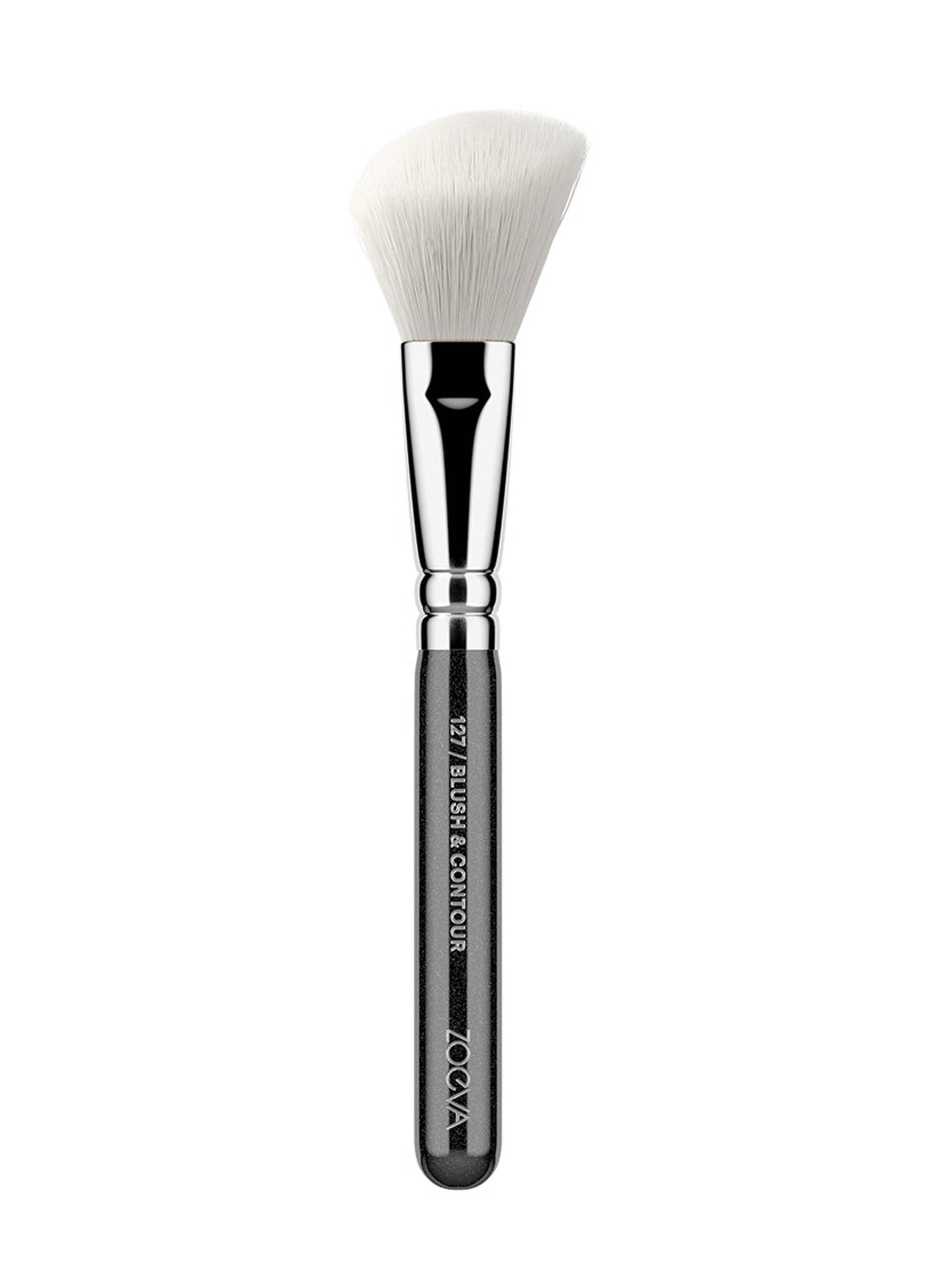 ZOEVA 127 BLUSH & CONTOUR