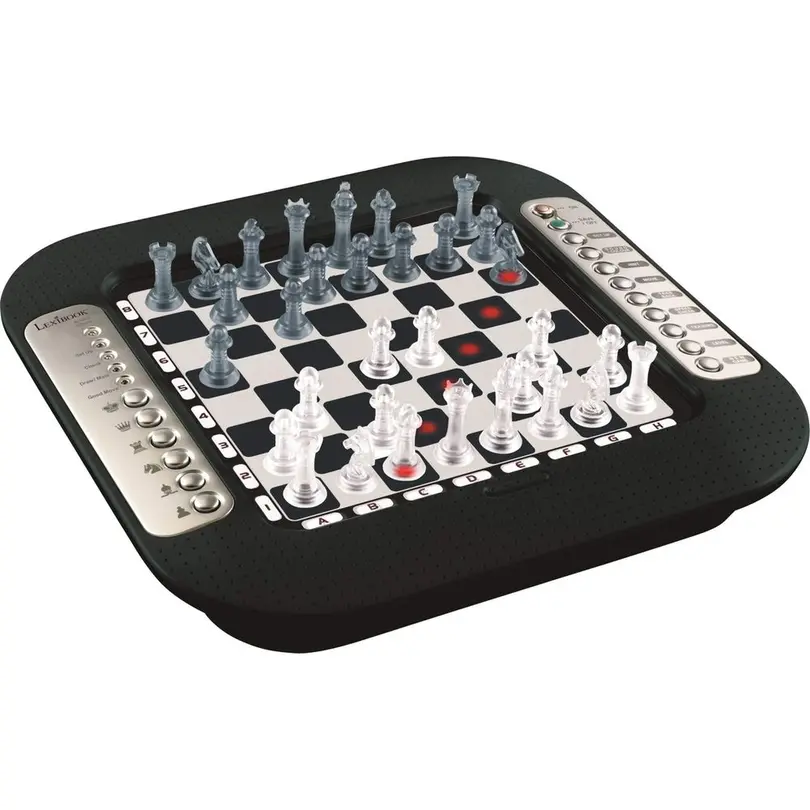 Strategiespiel Spiele
