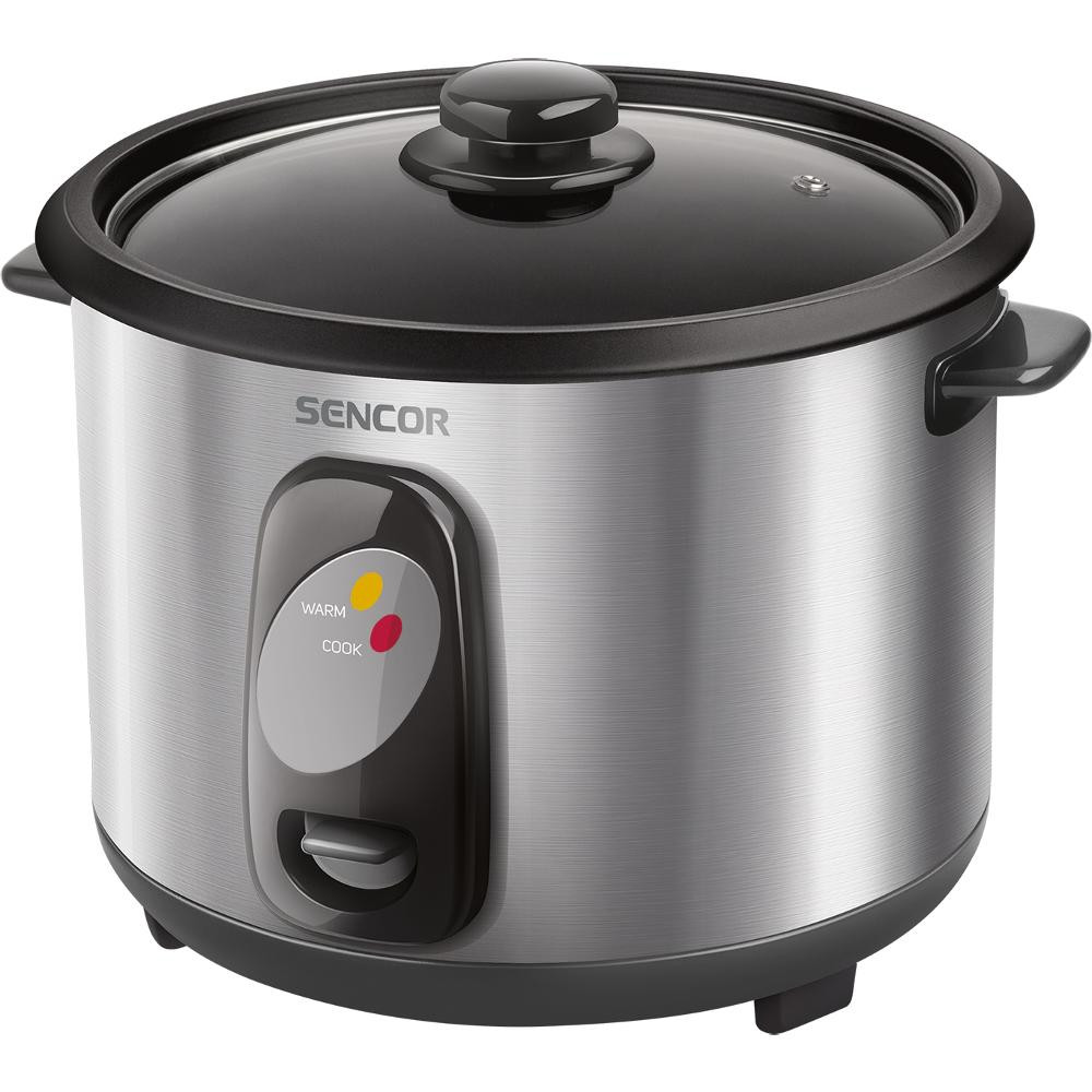 Ryżowar Srm 1550Ss1.5L