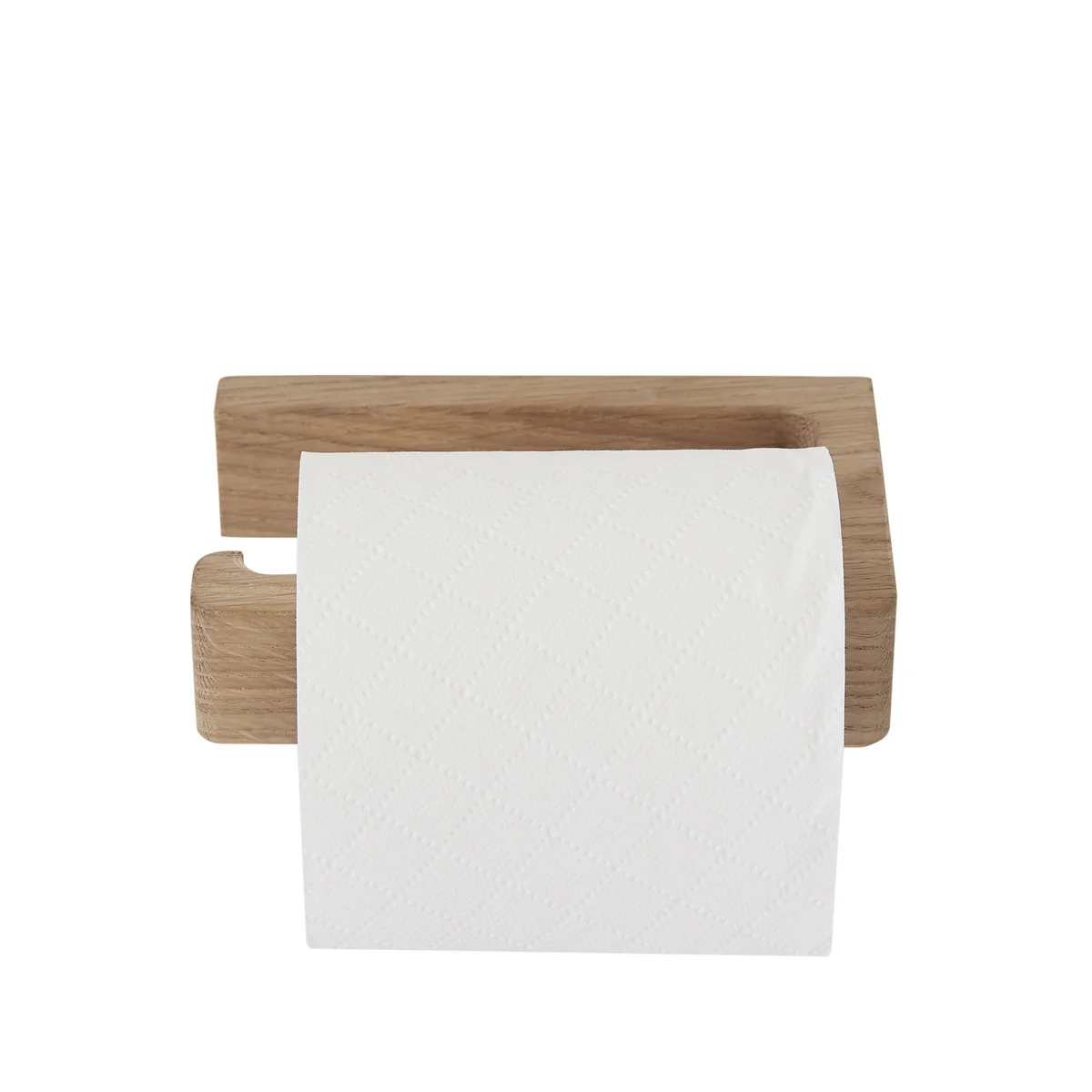 Andersen Furniture - Toilettenpapierhalter