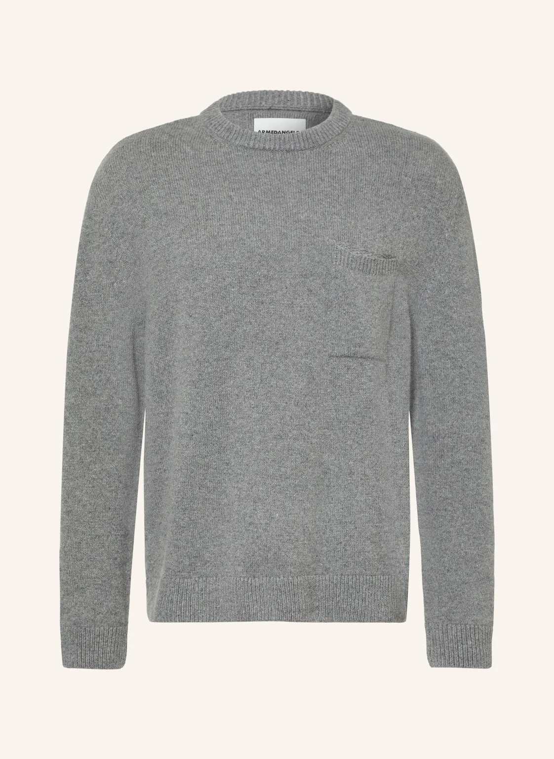 ARMEDANGELS Pullover