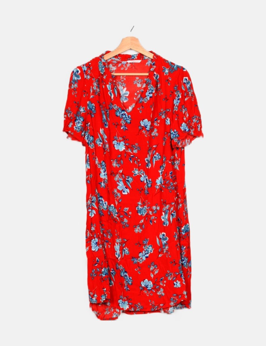 Camaïeu casual dress
