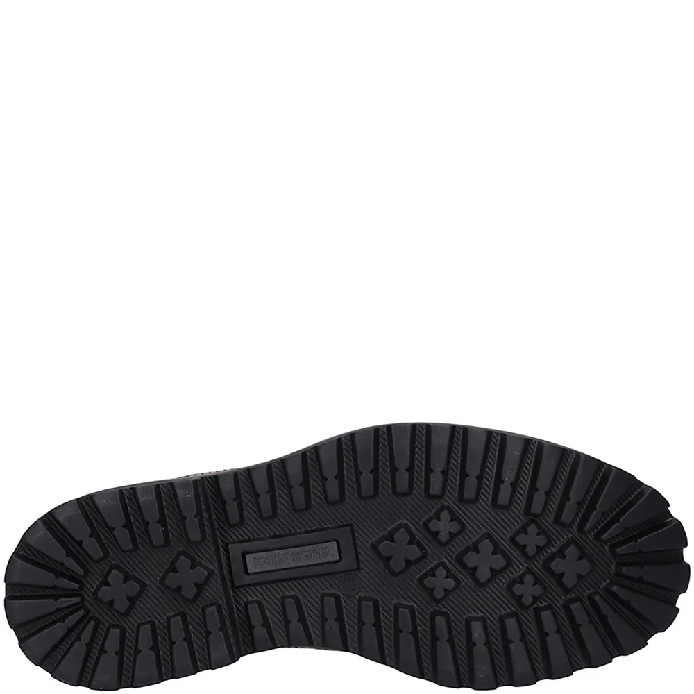 Josef Seibel CHANCE 59 Shoe