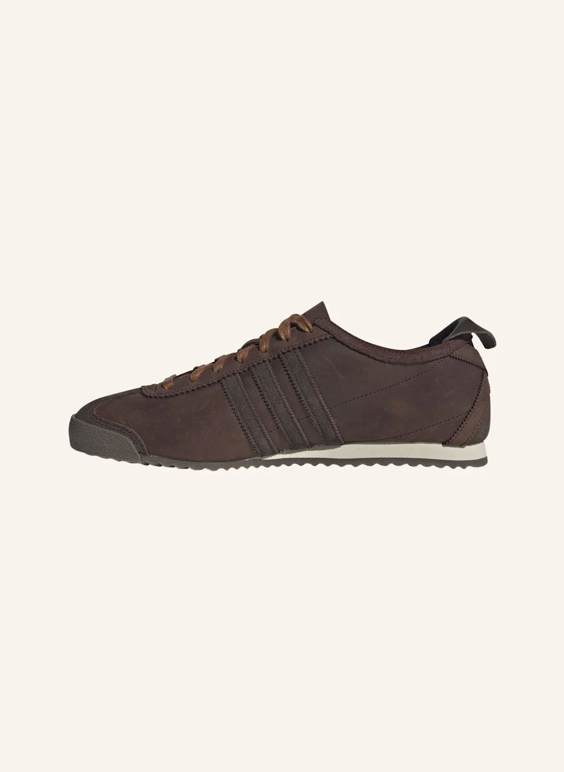 adidas Originals ITALIA 60S SCHUH